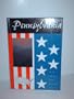 Pennsylvania (One Nation)