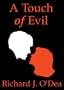 A Touch of Evil