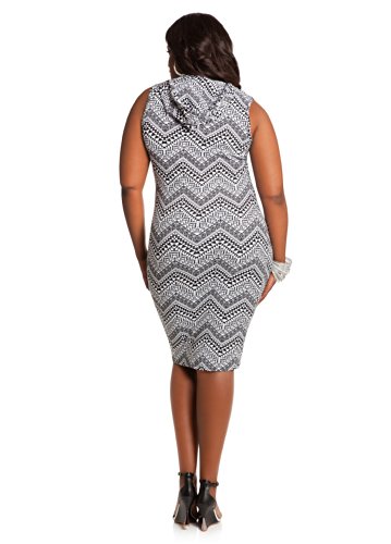 strapless open back dress Mustard Yellow Red Plus Size African Kente Print Short Party Dress –  Africanclothinghub main image 1