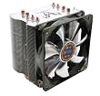 Titan Fenrir CPU Cooler for LGA 1366/1156