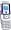 Nokia 5300 XpressMusic Lilac Phone (T-Mobile)