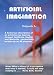 Books : Artificial Imagination