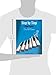 Step by Step Piano Course - Book 6