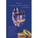 Marriage Through the Storms and Beyond