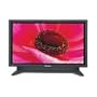 Panasonic TH-37PWD7UY Professional Series 37-Inch HD-Ready Flat-Panel Plasma Display