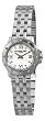 Raymond Weil Women's 5799-ST-00995 Tango Mother-Of-Pearl Diamond Dial Watch