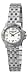 Raymond Weil Women's 5799-ST-00995 Tango Mother-Of-Pearl Diamond Dial Watch