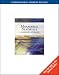 Managerial Statistics: A Case-based Approach: AND Harvard Cases