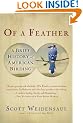 Of a Feather: A Brief History of American Birding