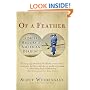 Of a Feather: A Brief History of American Birding