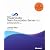 Microsoft Visual Studio Team Foundation Server 2010�@���[�U�[CAL