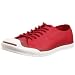 [コンバース] CONVERSE JACK PURCELL S PLAIN