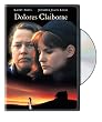 Dolores Claiborne (Widescreen)