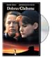 Dolores Claiborne (Widescreen)