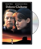 Dolores Claiborne (Widescreen)