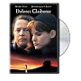 Dolores Claiborne