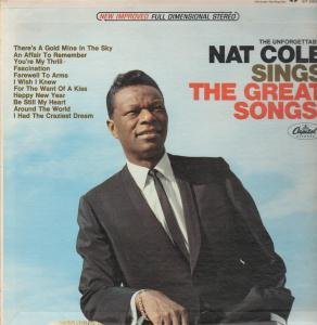 Great Songs