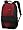 Lowepro Fastpack 200 (Red)