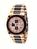 Time Mens Watch