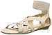 CL by Chinese Laundry Women's Sabrina Gladiator Sandal