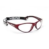 Head Pro Tech Eyeguard