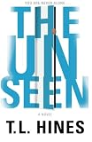 The Unseen