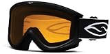 Smith Optics