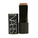 NARS Multiple Bronzer Multi-Use Stick, Tuomota .5 oz (14 g)
