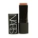 NARS Multiple Bronzer Multi-Use Stick, Tuomota .5 oz (14 g)