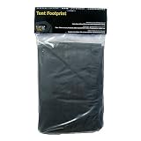 Mountain Hardwear Casa 6 Footprint PL