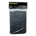 Mountain Hardwear EV Direct 2 Tent Footprint