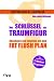 Der Schl�ssel zur Traumfigur: 