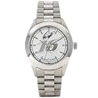 Greg Biffle NASCAR Ladies "Sapphire Series" Watch