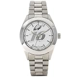 Greg Biffle NASCAR Ladies "Sapphire Series" Watch