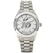 Greg Biffle NASCAR Ladies "Sapphire Series" Watch