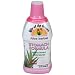 Aloe Vera Juice Stomach Formula 32 Ounces