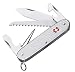 VICTORINOX(ビクトリノックス) ファーマーAL 保証書付 0.8241.26 【日本正規品】