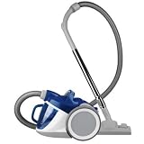 Tornado - TOS755 - Sherpa - Aspirateur sans Sac