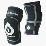 Tomcat Knee Guards