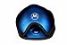 Motorola Bluetooth Headset H700 HS850 H500 H350 H3 H715 H720 Carry Case Pouch with Belt Clip
