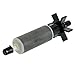 Aquascape AquaJet 2000 Pond Pump (G2) Replacement Impeller Kit | 91049