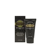 Kama Sutra Pleasure Balm, Desensitizing Gel, 1.7 Ounces (Pack of 2)