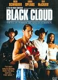Black Cloud [DVD] [Region 1] [US Import] [NTSC]