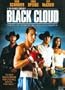 Black Cloud