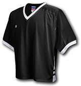 Champion LX10Y Youth Classic Mesh Lax Jersey (Call 1-800-327-0074 to order)
