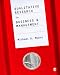 Qualitative
Research
in
Business
&
Management
