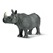 Schleich Rhinoceros