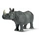 Schleich Rhinoceros