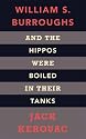 And the Hippos Were Boiled in Their Tanks (Penguin Classics)
