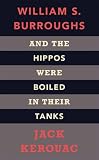 And the Hippos Were Boiled in Their Tanks
